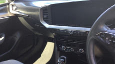 Vauxhall Mokka 1.2 Turbo Elite Nav Premium 5dr Petrol Hatchback